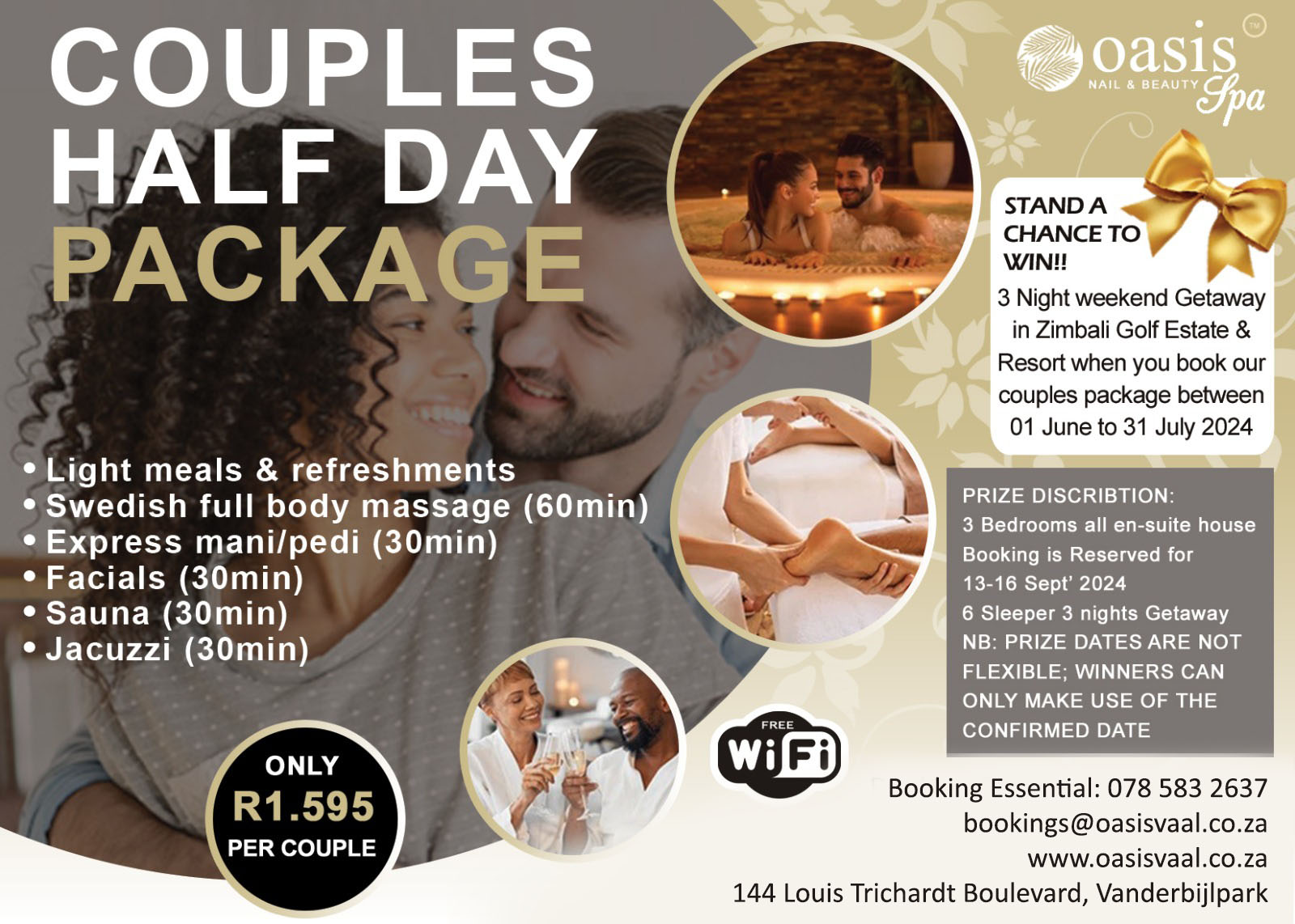 WhatsApp Image 2024-05-16 at 14.01.11_17fe7c48